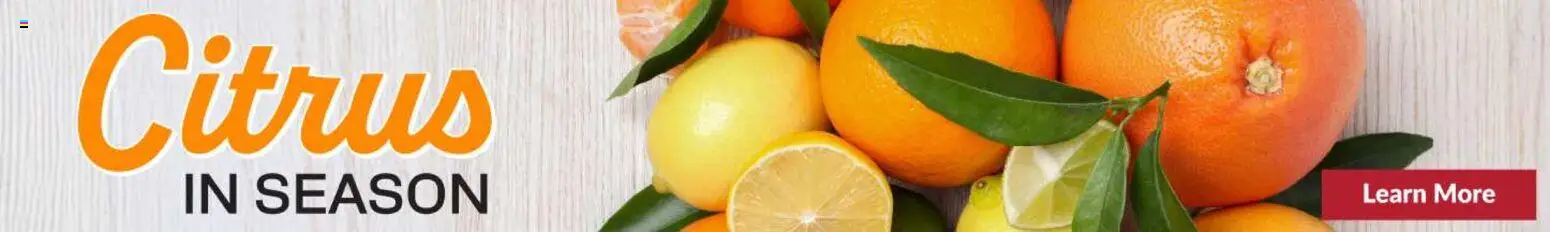 Big Y Weekly Ad - valid from 11.12.2025 | Page: 7