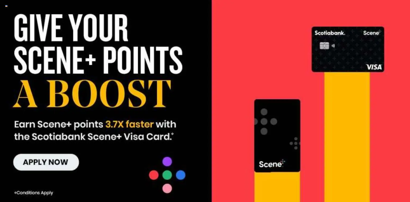 Foodland flyer valid from 26.03.2026 | Page: 19