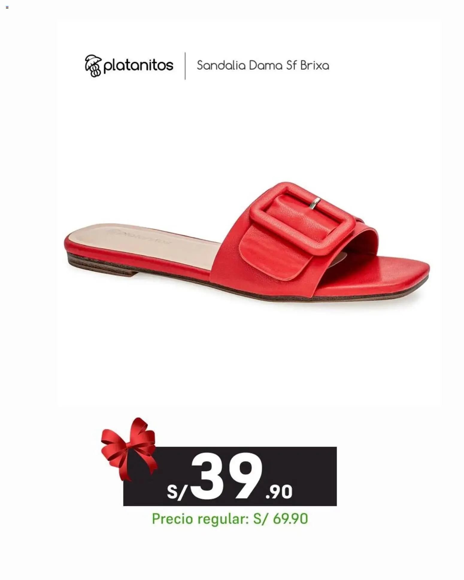 Catálogo Platanitos válido desde 22.12.2025 | Página: 2