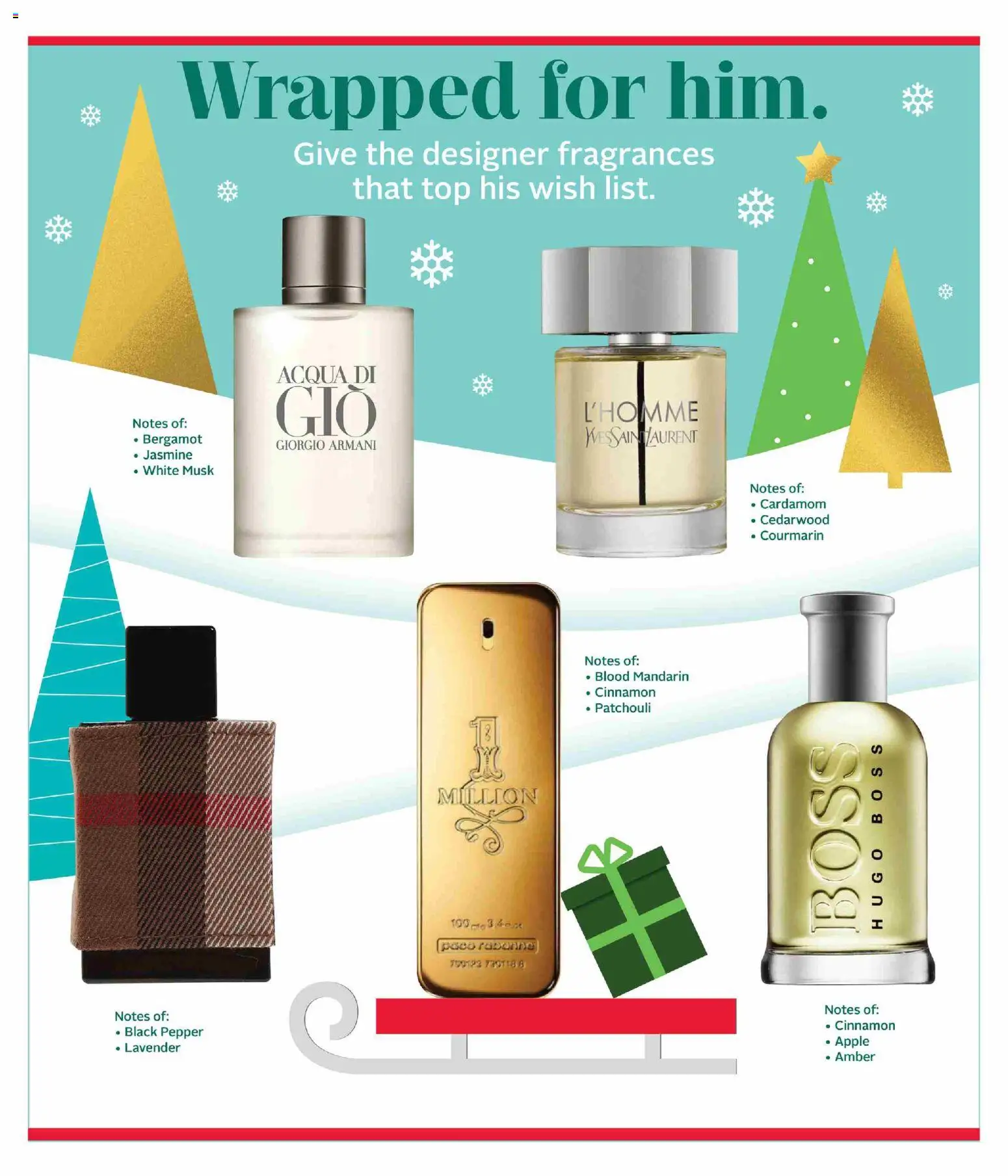 Rexall flyer valid from 19.12.2025 | Page: 34