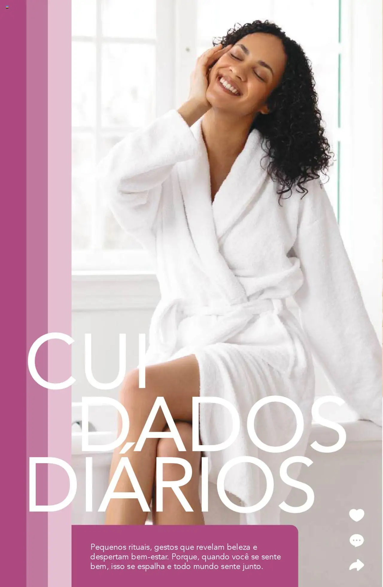 Jequiti Folheto - válido de 03.10.2025 | Página: 60