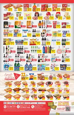 Princesa ofertas - Pré-Visualização do folheto da loja Princesa, válido de 13.04.2026 | Página: 2