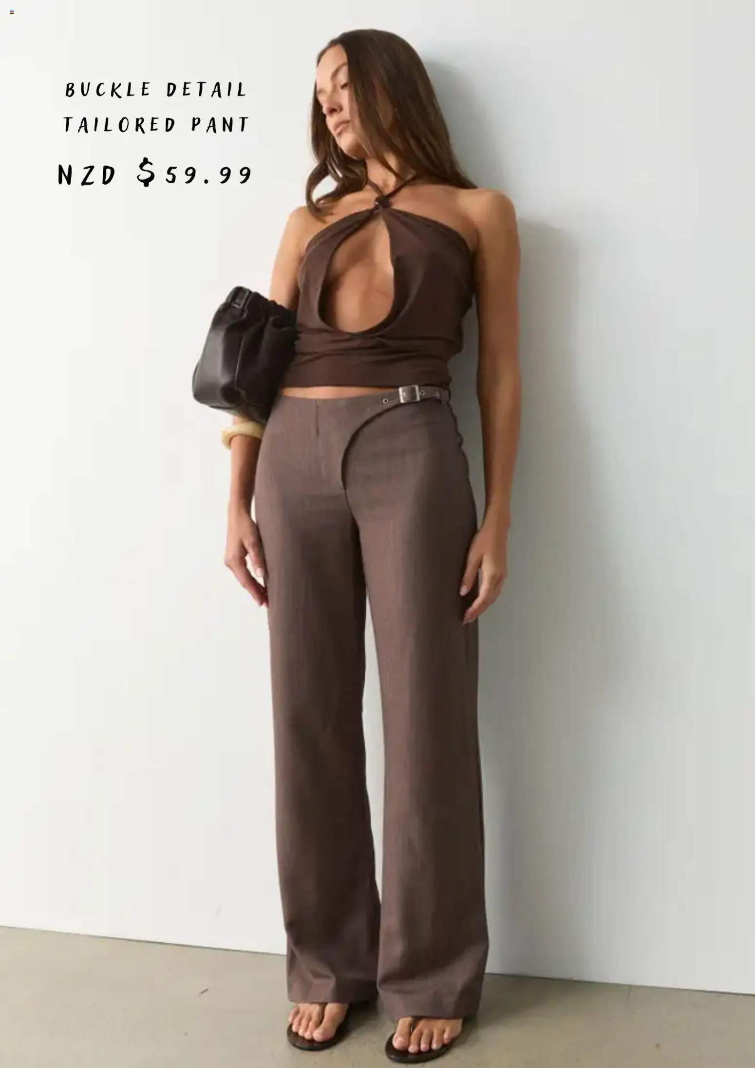 Glassons catalogue from 27.10.2025 | Page: 6