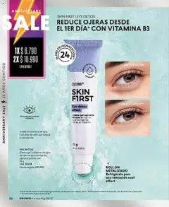 Campaña 11 CyZone │ válido desde el 16.06.2025 | Página: 88
