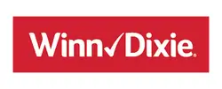 Winn Dixie in category Supermarkets
