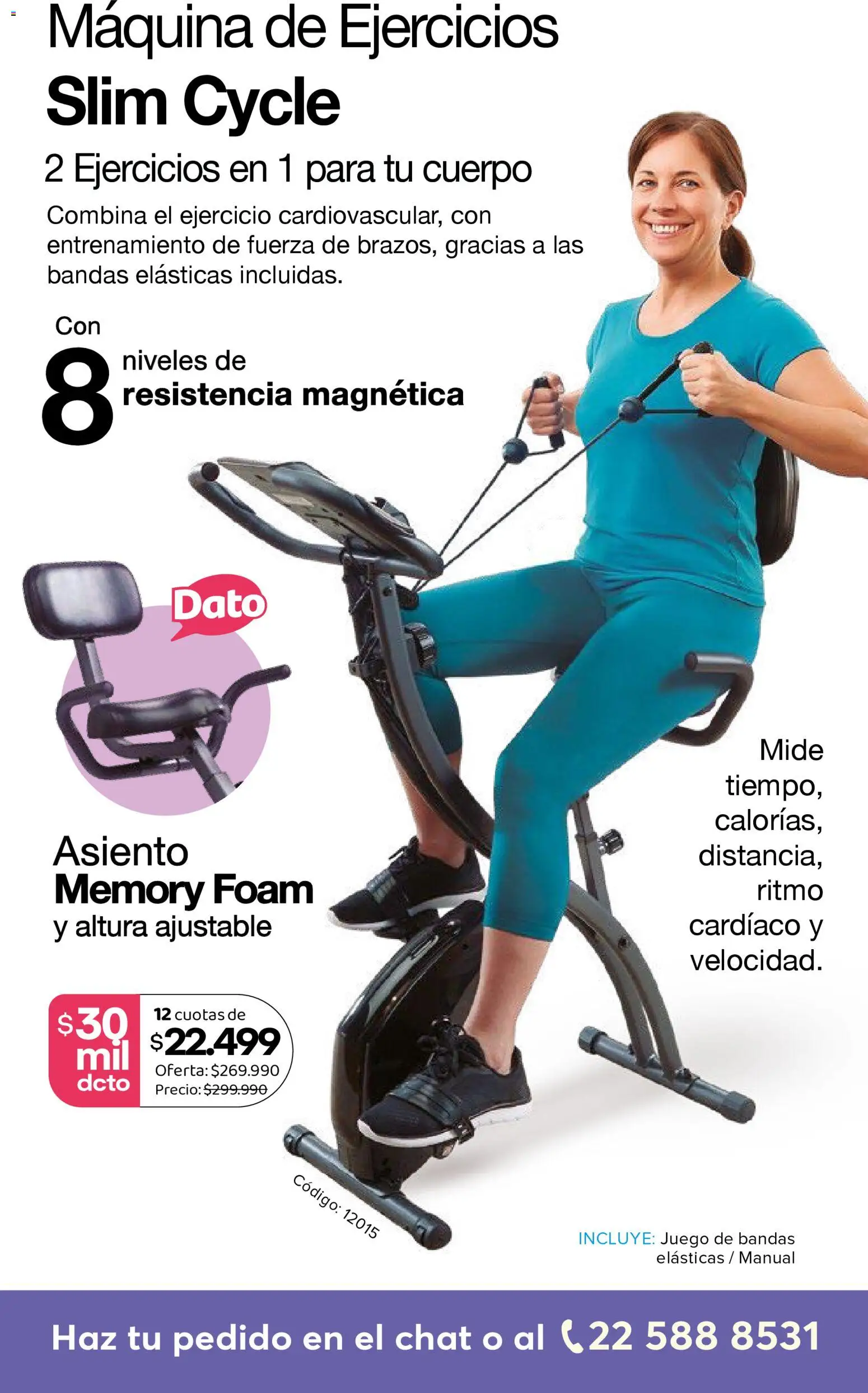 A3D ofertas  │ válido desde el 12.03.2026 | Página: 29