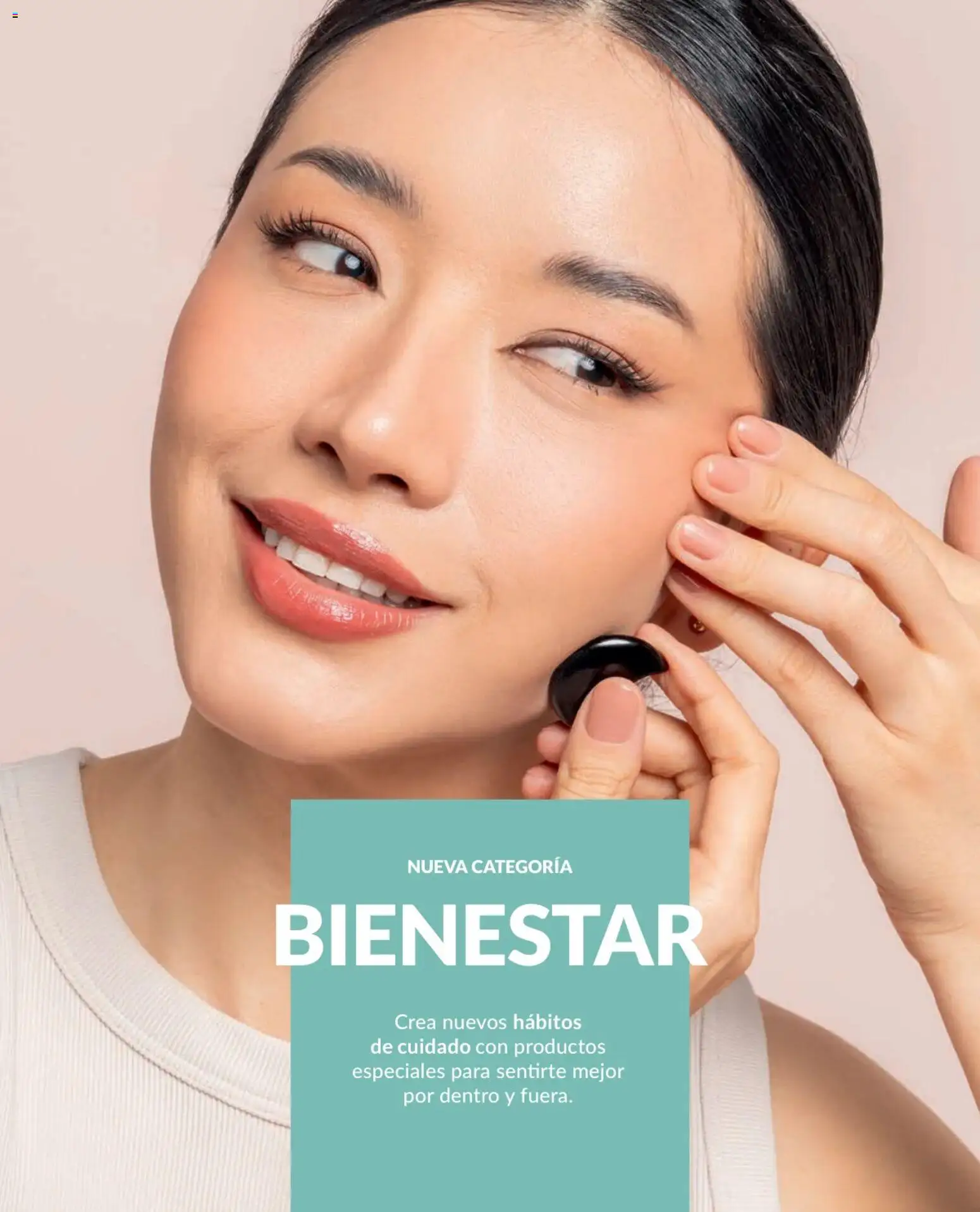 Avon revista - valida desde el 01.04.2026 | Página: 168