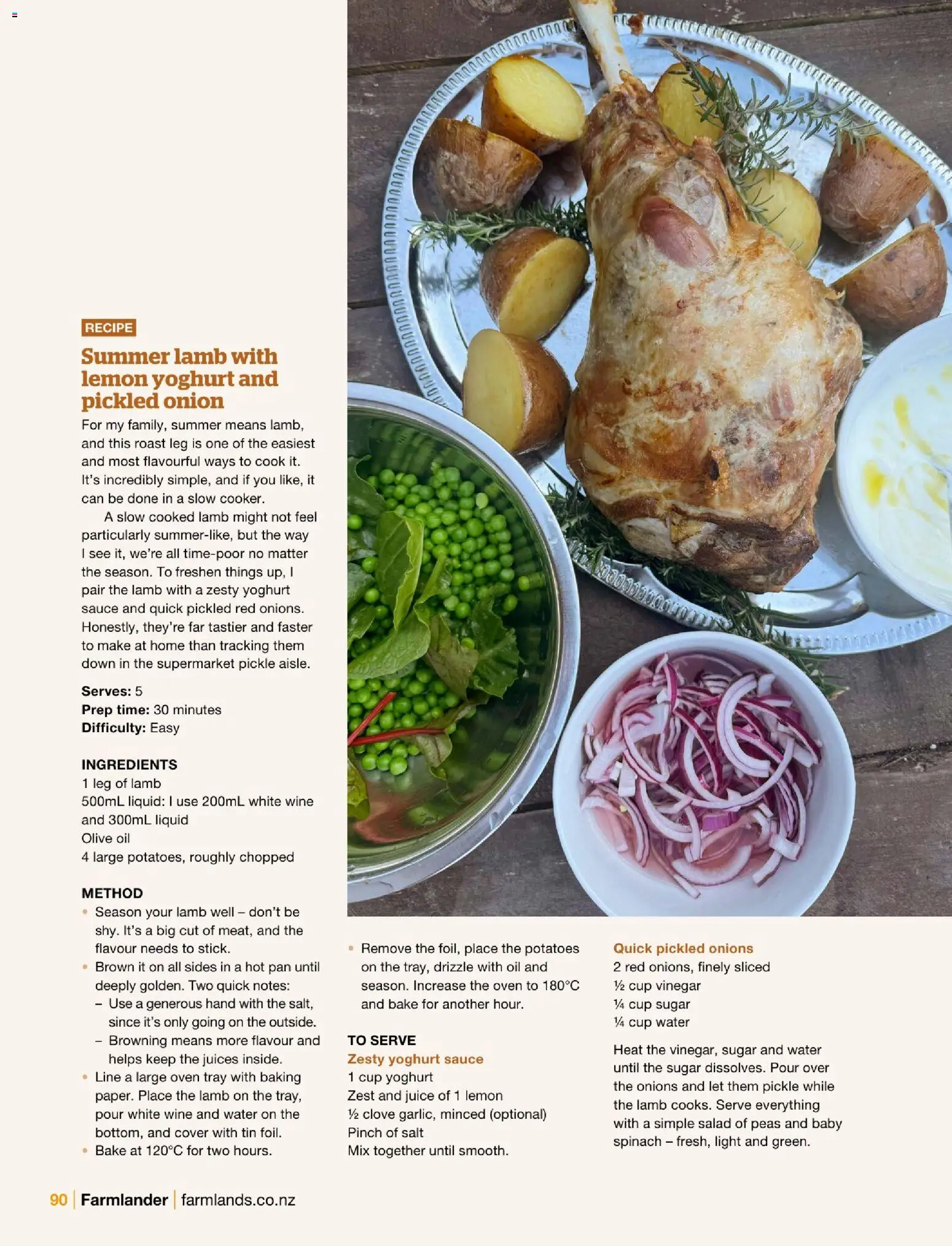 Farmlands catalogue from 01.12.2025 | Page: 92