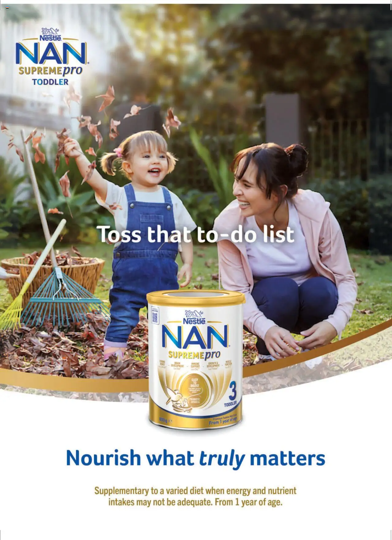Coles catalogue - valid from 07.10.2025 | Page: 116