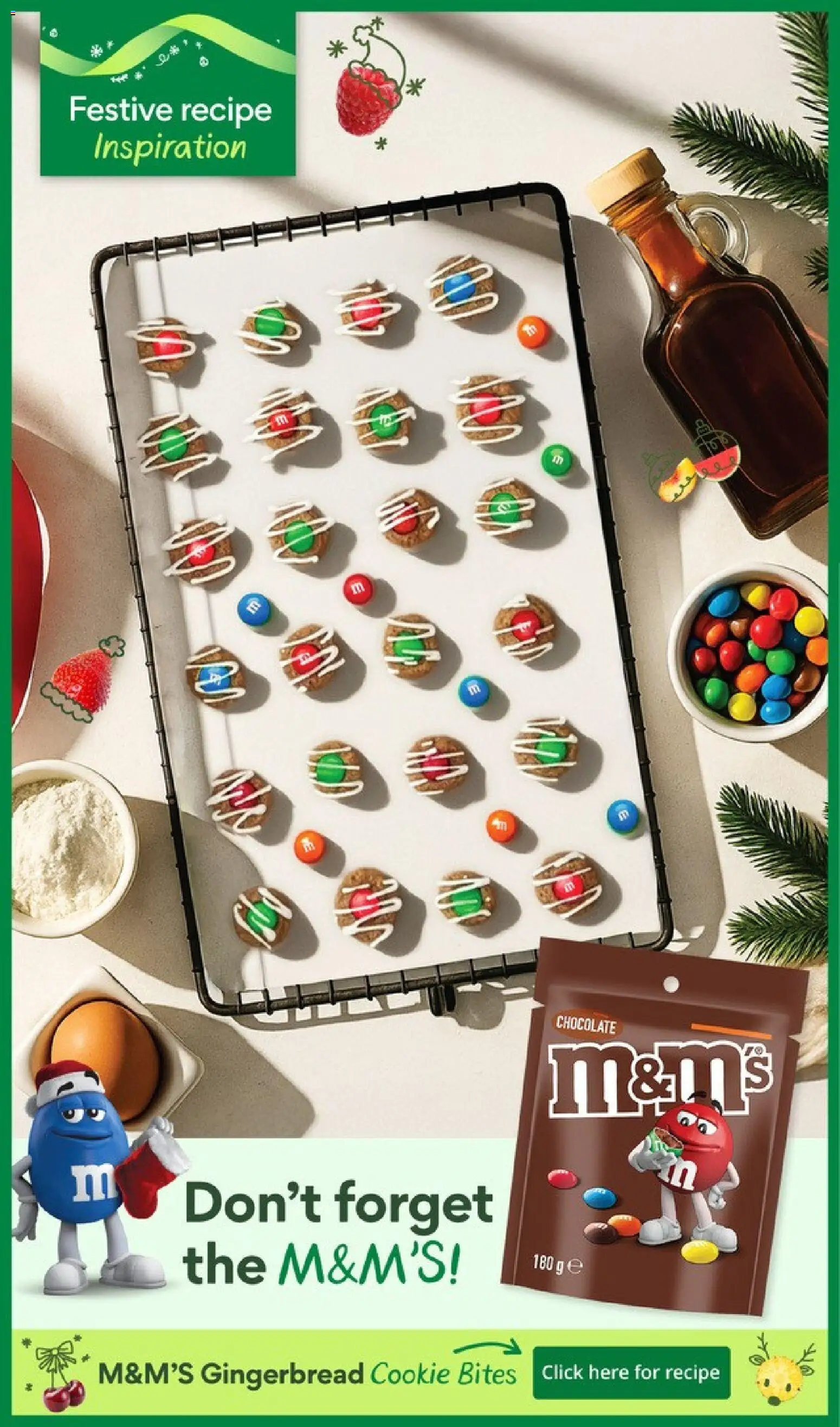 Woolworths catalogue from 03.11.2025 | Page: 19