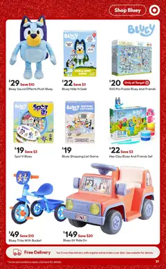 Preview of Target Catalogue - valid from 06.11.2025 | Page: 37