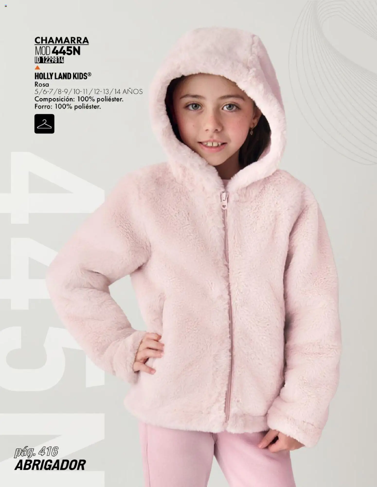 Nuevas ofertas de Price Shoes válidas en toda la República Mexicana desde el 03.11.2025. ¡Encuentra las mejores ofertas en Price Shoes catálogo Abrigador! | Página: 416 | Productos: Chamarra