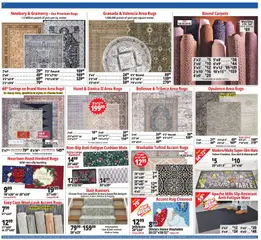 Preview of Ocean State Job Lot weekly ads valid from 04.12.2025 | Page: 8