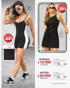 Carmel - Carmel C04 2026 -  Vista previa de la revista de la tienda Carmel valido desde el 01.04.2026 | Página: 244