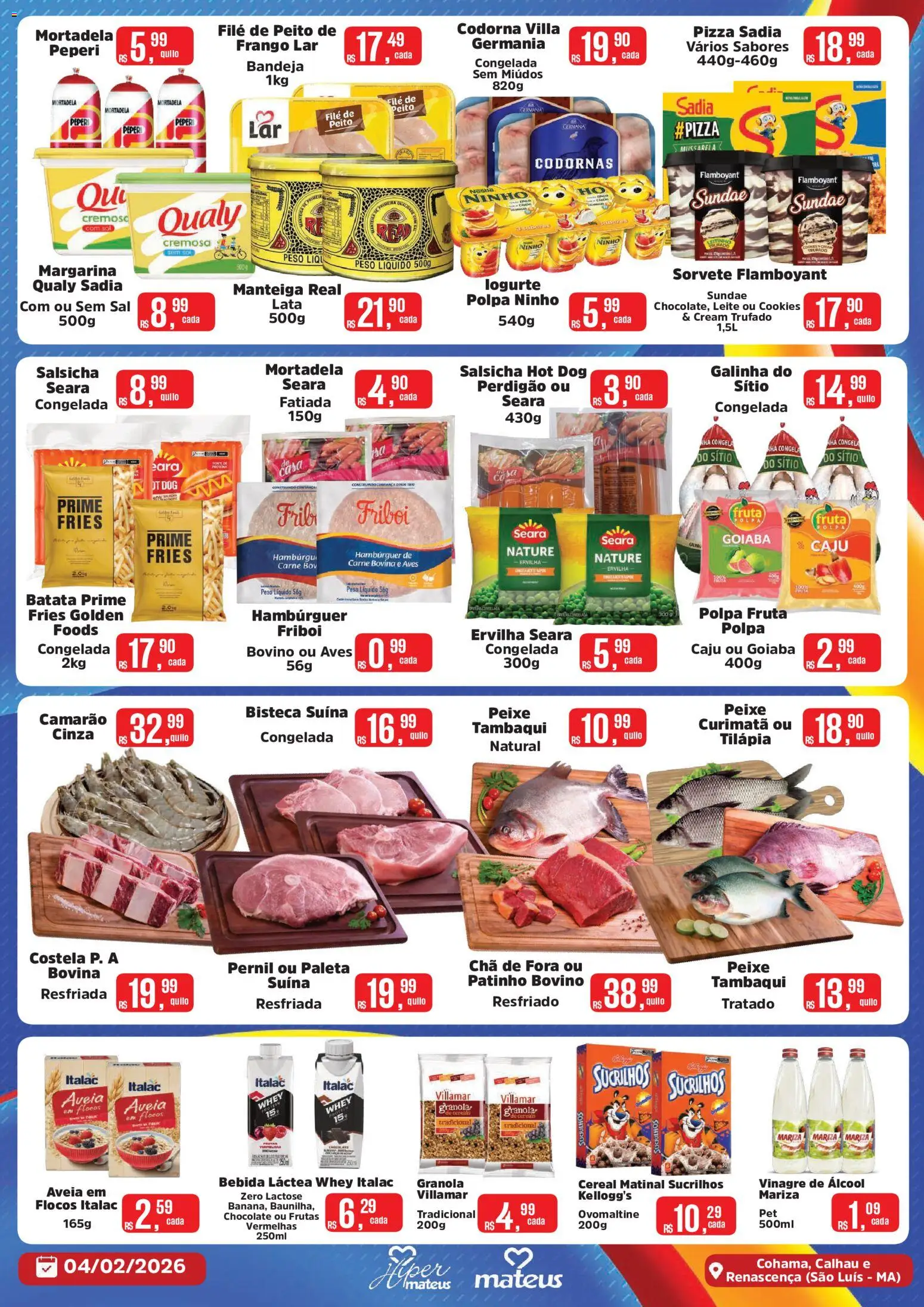 Mateus Folheto - válido de 04.02.2026 | Página: 3