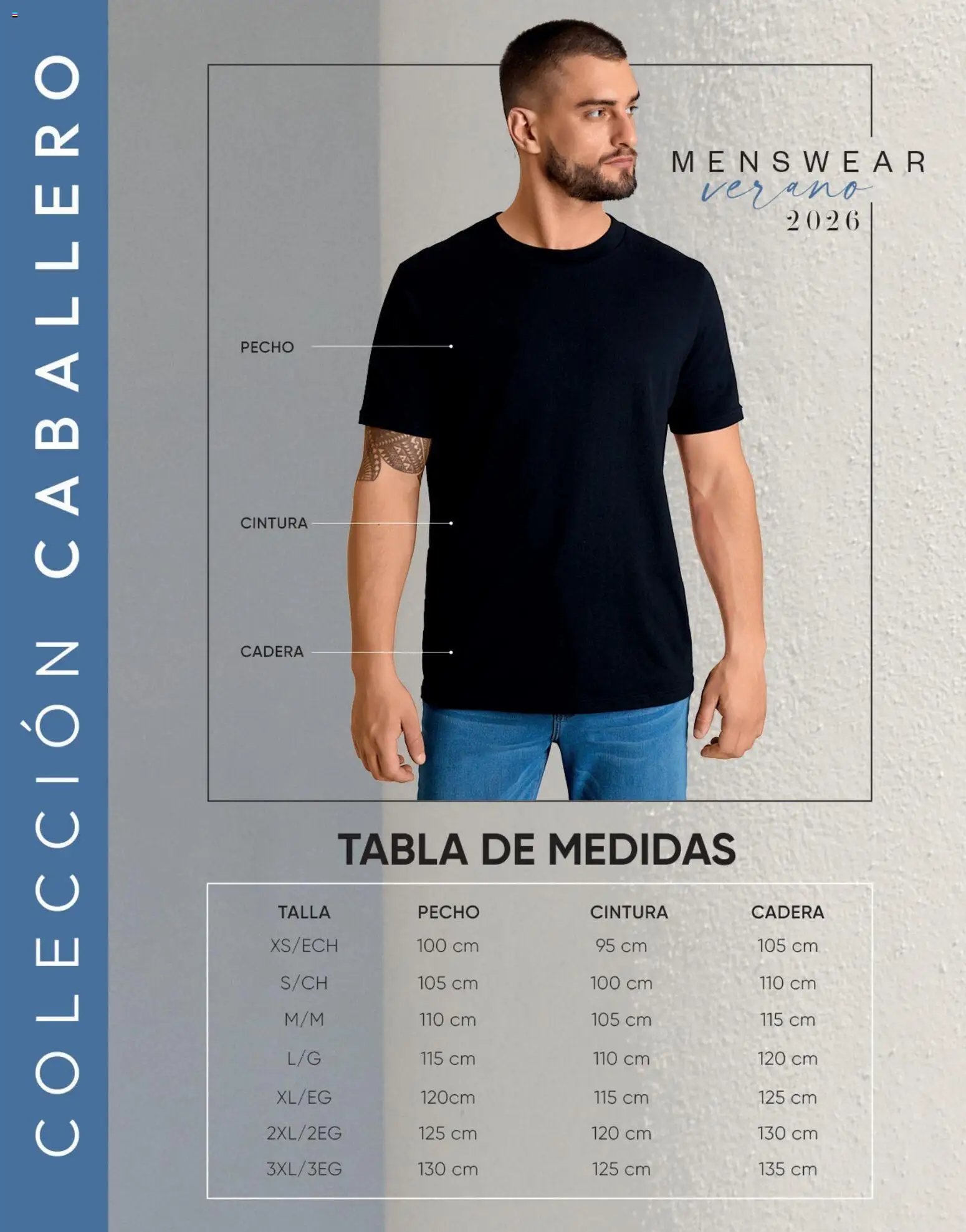 Nuevas ofertas de Cklass válidas en toda la República Mexicana desde el 05.03.2026. ¡Encuentra las mejores ofertas en Cklass catálogo Complemento Verano Calzado! | Página: 434