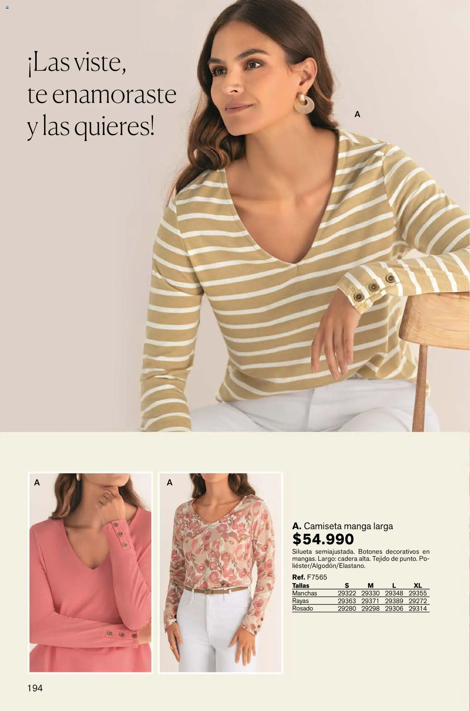 Leonisa revista - valida desde el 05.02.2026 | Página: 194