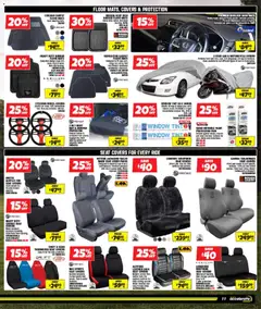 Preview of Autobarn catalogue - valid from 04.03.2026 | Page: 11