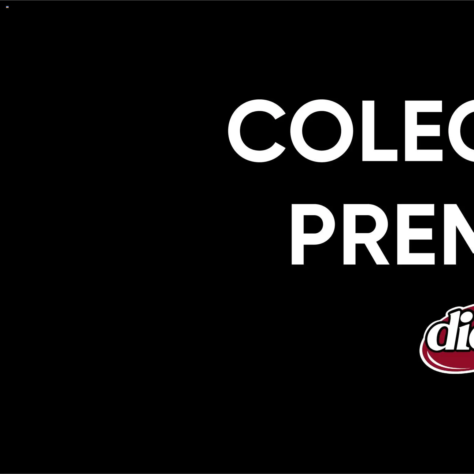 Nuevas ofertas de Muebles Dico válidas en toda la República Mexicana desde el 27.10.2025. ¡Encuentra las mejores ofertas en Muebles Dico catálogo Premium! | Página: 2