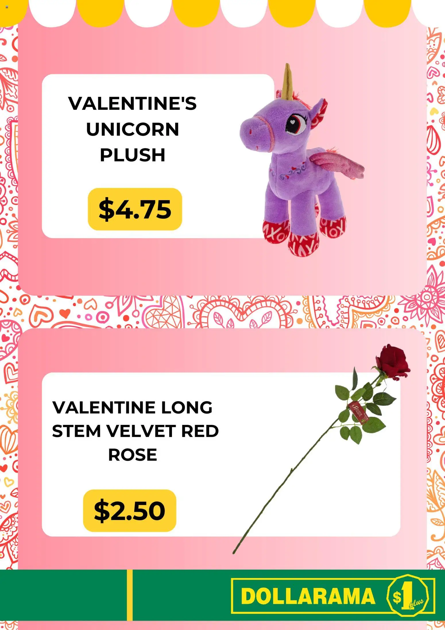 Dollarama flyer valid from 22.01.2026 | Page: 3