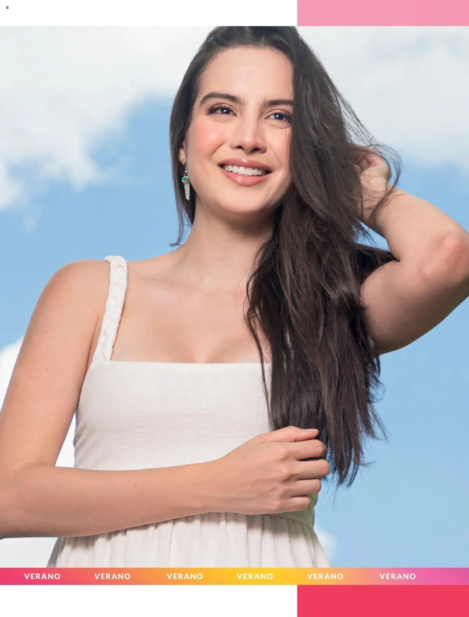 Catálogo Avon válido desde 01.01.2026 | Página: 206