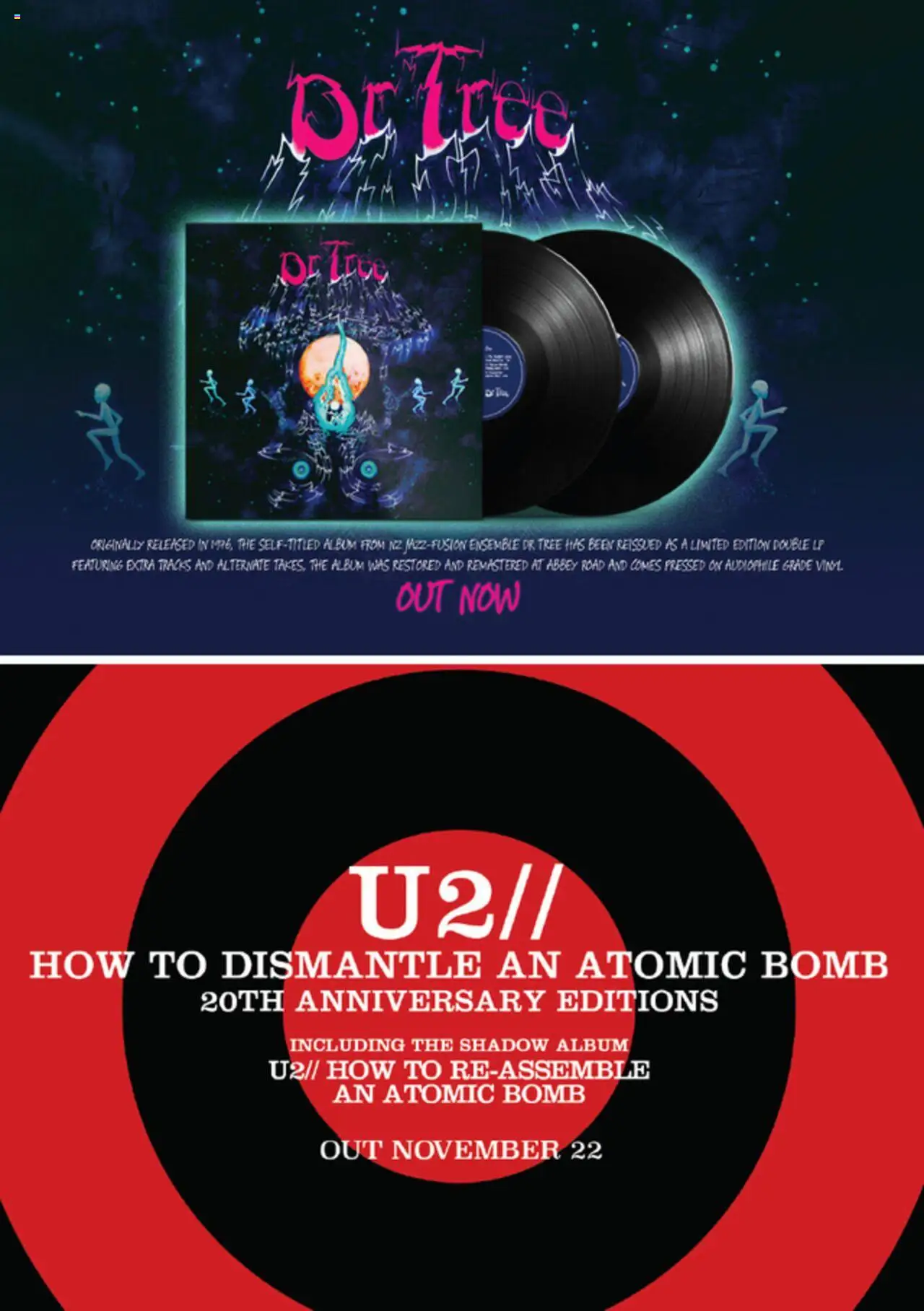 JB Hi-Fi catalogue from 12.11.2024 | Page: 30