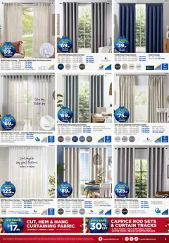 Preview of Spotlight  Catalogue  - valid from 15.12.2025 | Page: 9