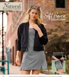 Preview of Cabela's weekly ads valid from 01.10.2025 | Page: 54 | Products: Shorts