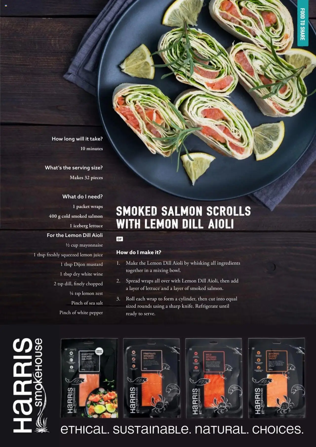 Supabarn catalogue - valid from 07.11.2024 | Page: 13 | Products: Juice, Lettuce, Mayonnaise, Lemon