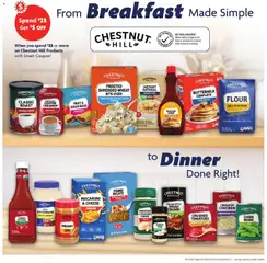 Preview of Family Dollar weekly ads valid from 18.01.2026 | Page: 3