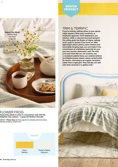 Preview of Bunnings Catalogue - valid from 01.04.2026 | Page: 16