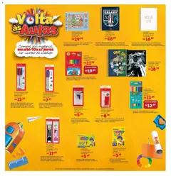 Bistek Supermercados - Ofertas Quinzenal - Pré-Visualização do folheto da loja Bistek Supermercados, válido de 28.01.2026 | Página: 15