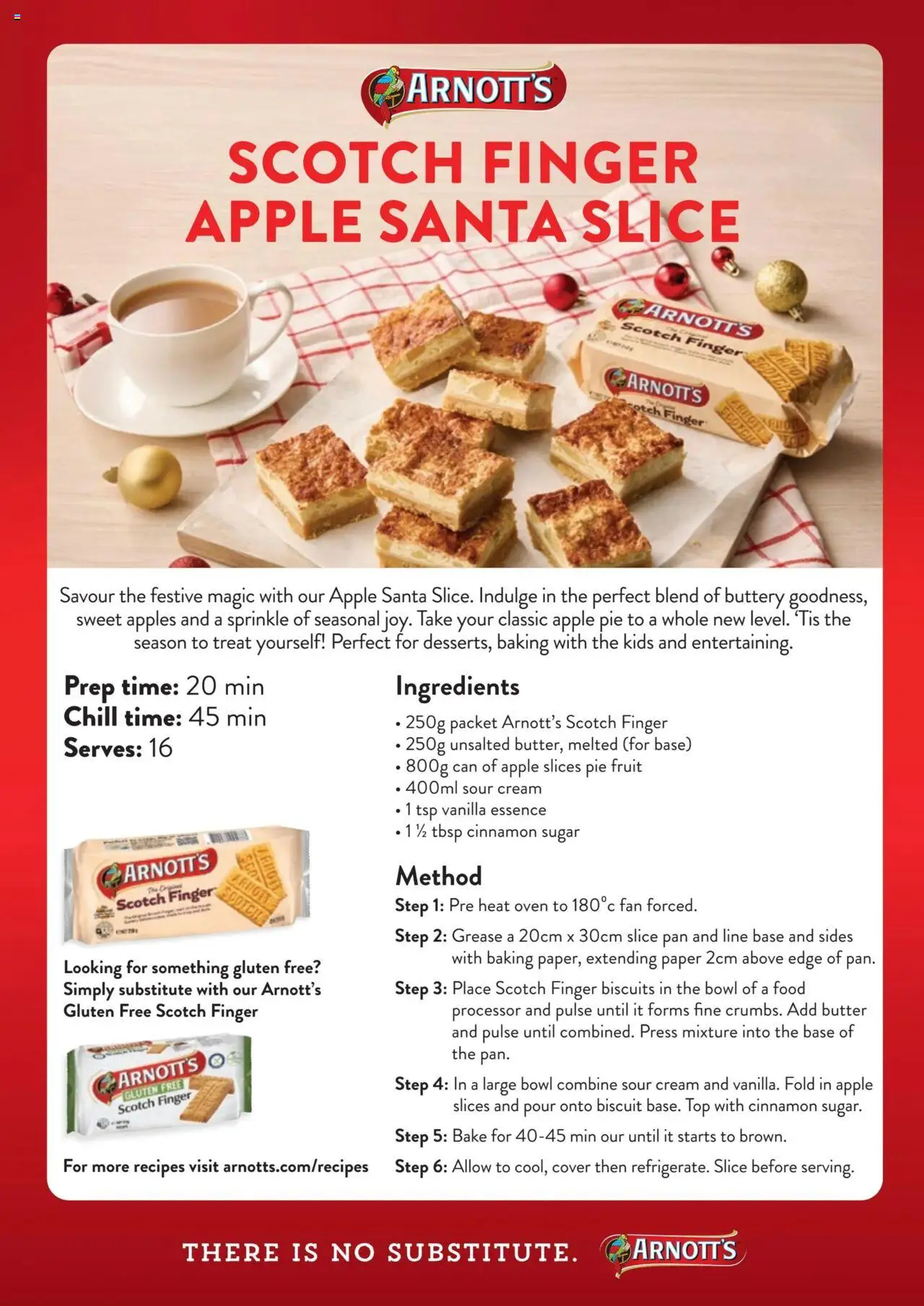 Supabarn catalogue - valid from 07.11.2024 | Page: 143 | Products: Butter, Apples, Sour cream, Cream