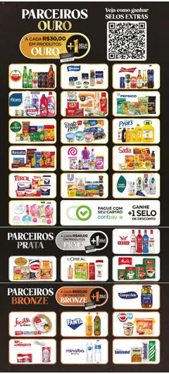Confiança Folheto - válido de 18.07.2025 | Página: 5