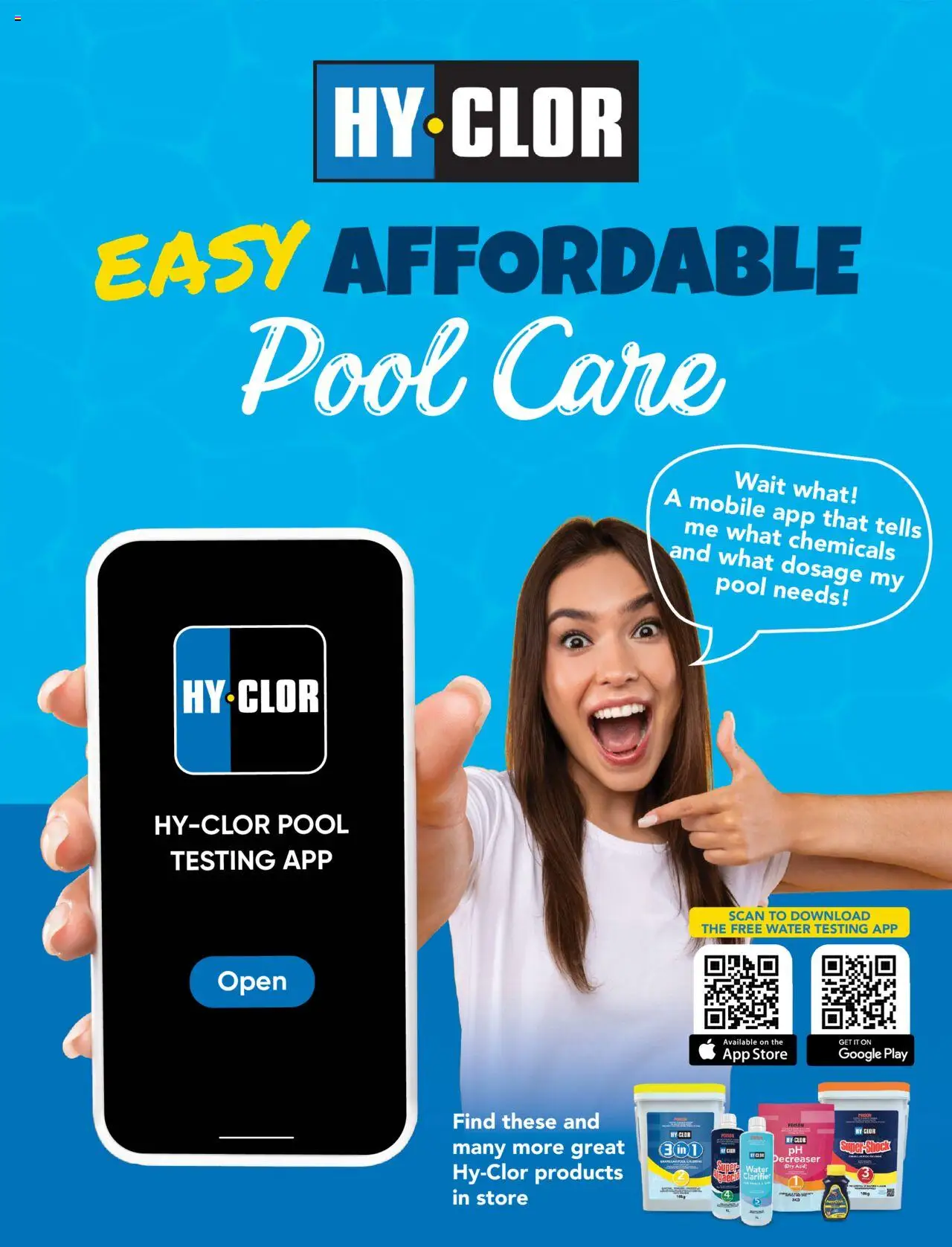 Bunnings Warehouse catalogue from 25.08.2025 | Page: 65