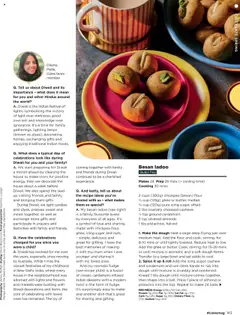 Preview of Coles October 2025 - valid from 06.10.2025 | Page: 163