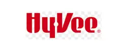 HyVee in category Supermarkets