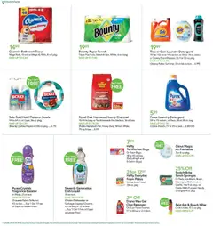 Preview of Publix weekly ads valid from 18.03.2026 | Page: 20