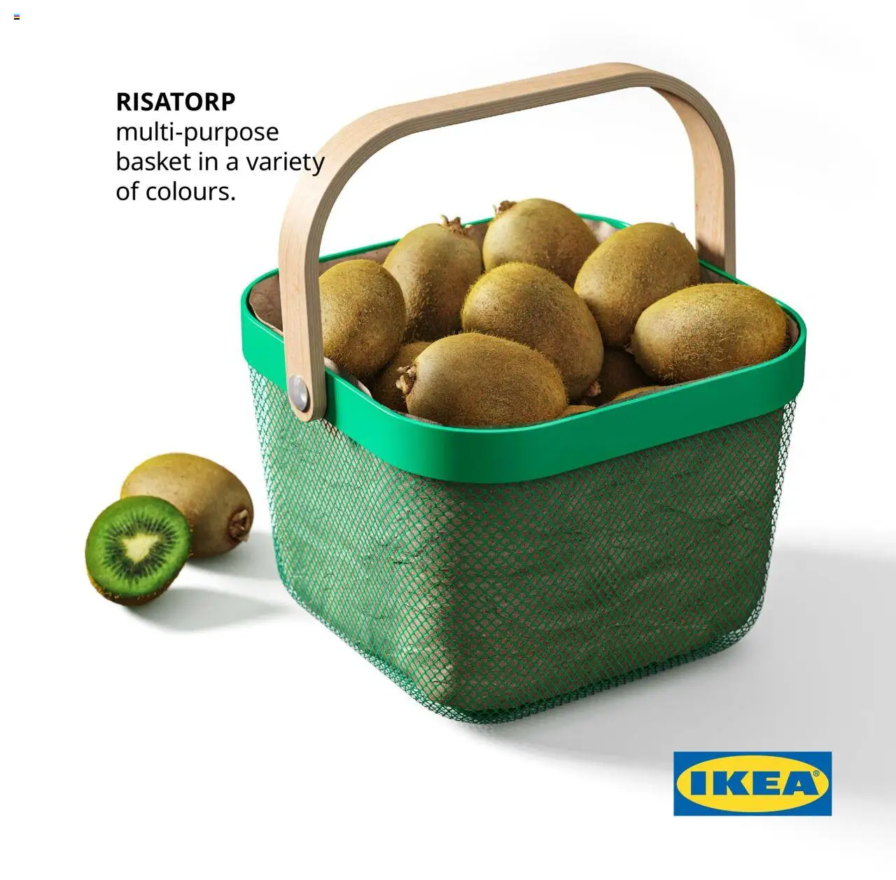 IKEA flyer valid from 01.11.2024 | Page: 48