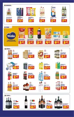 Boa Supermercados - Ofertas da semana - Pré-Visualização do folheto da loja Boa Supermercados, válido de 23.01.2026 | Página: 2