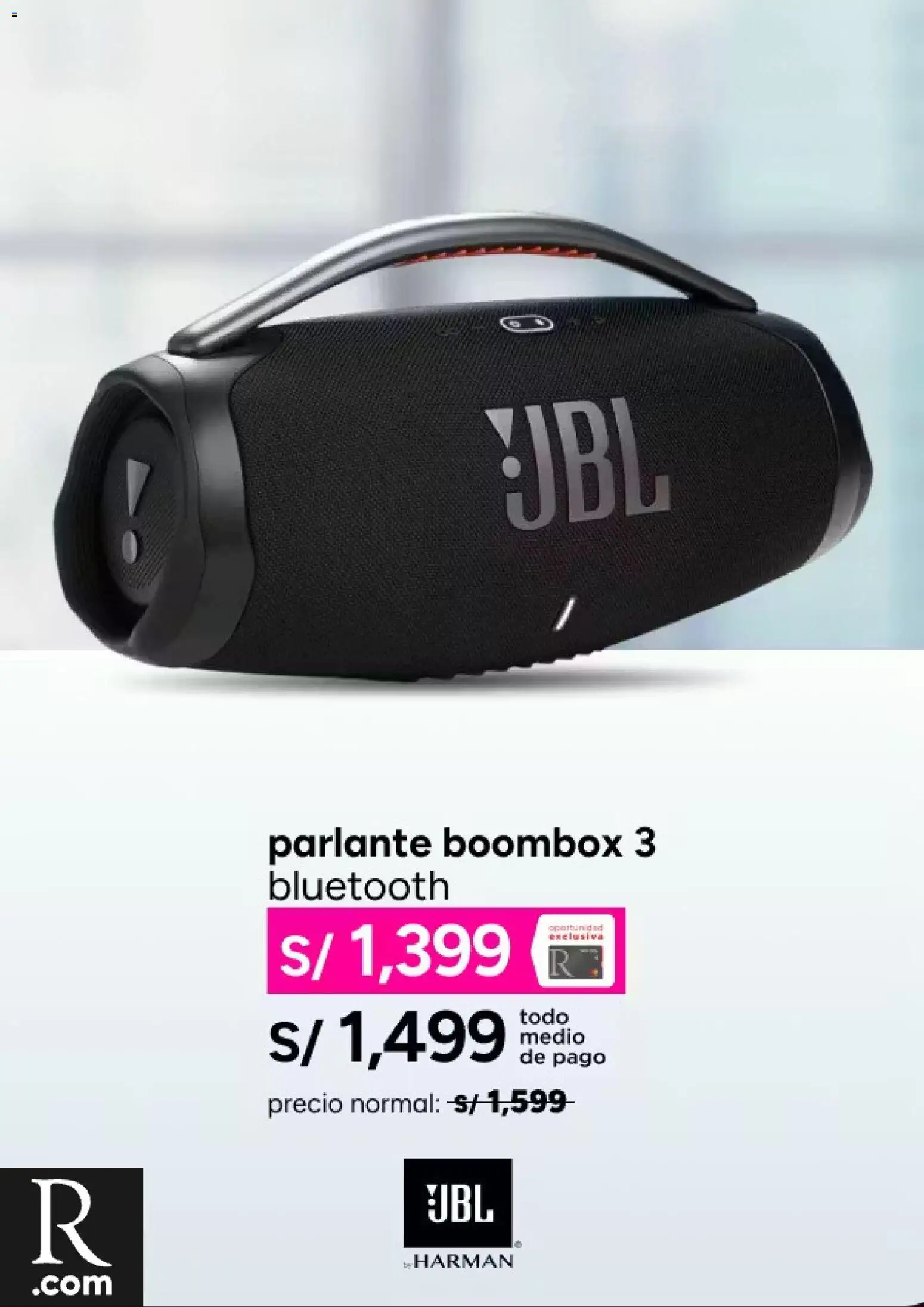 Catálogo Ripley válido desde 02.02.2026 | Página: 8