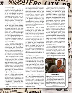Preview of Rouses weekly ads valid from 01.09.2025 | Page: 33