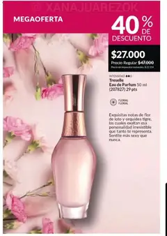 Vista previa Catálogo AVON Campaña 15/2025 válido desde el 23.10.2025 | Página: 169