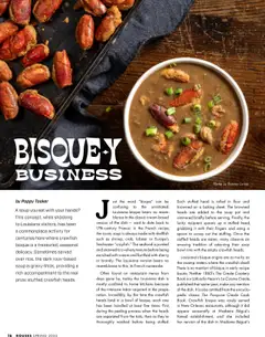 Rouses Magazine Spring 2025 - valid from 24.04.2025 | Page: 18