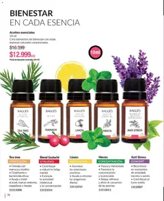Vista previa Bagués - Catálogo válido desde el 09.03.2026 | Página: 78