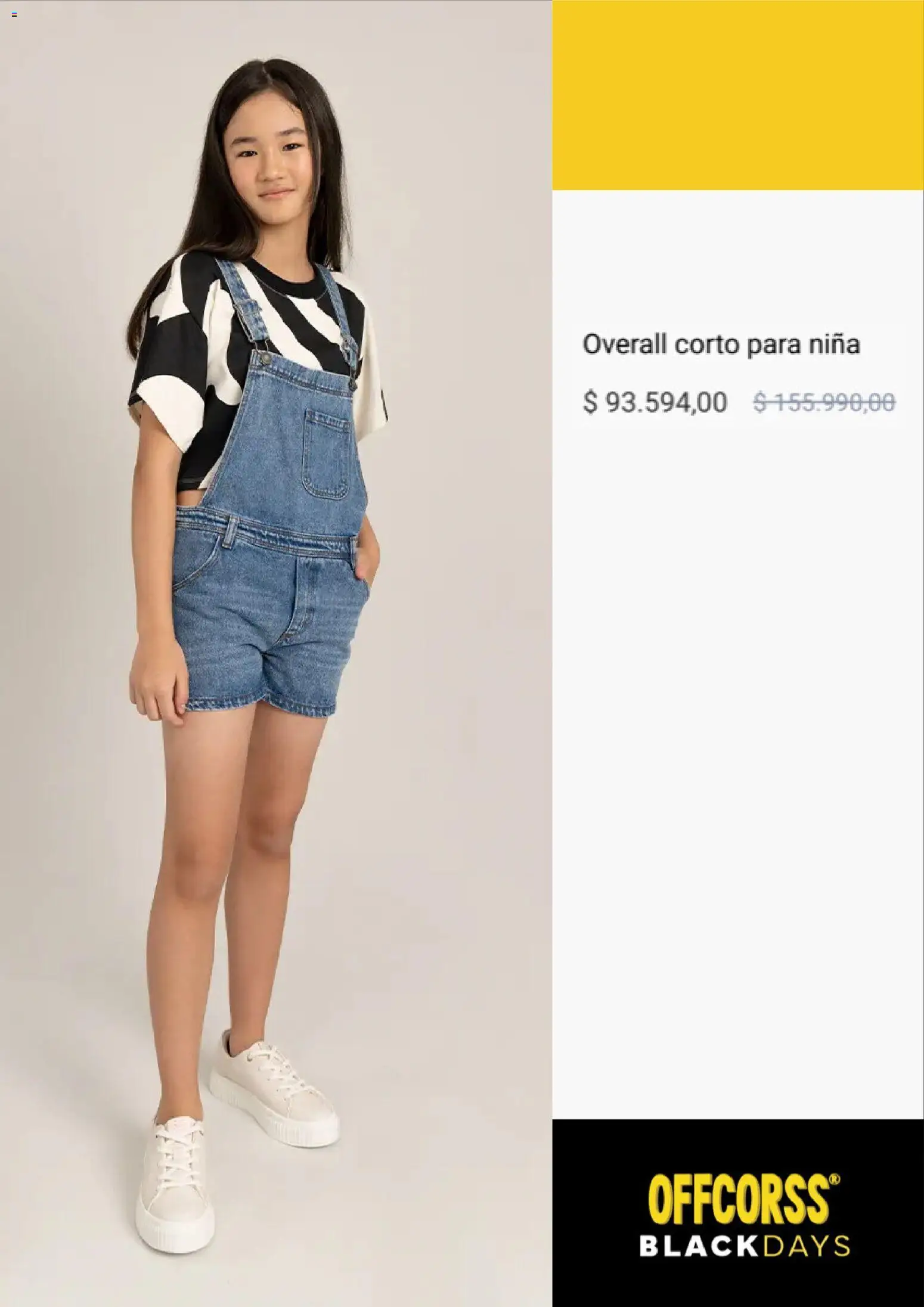 Offcorss revista - valida desde el 25.11.2025 | Página: 7