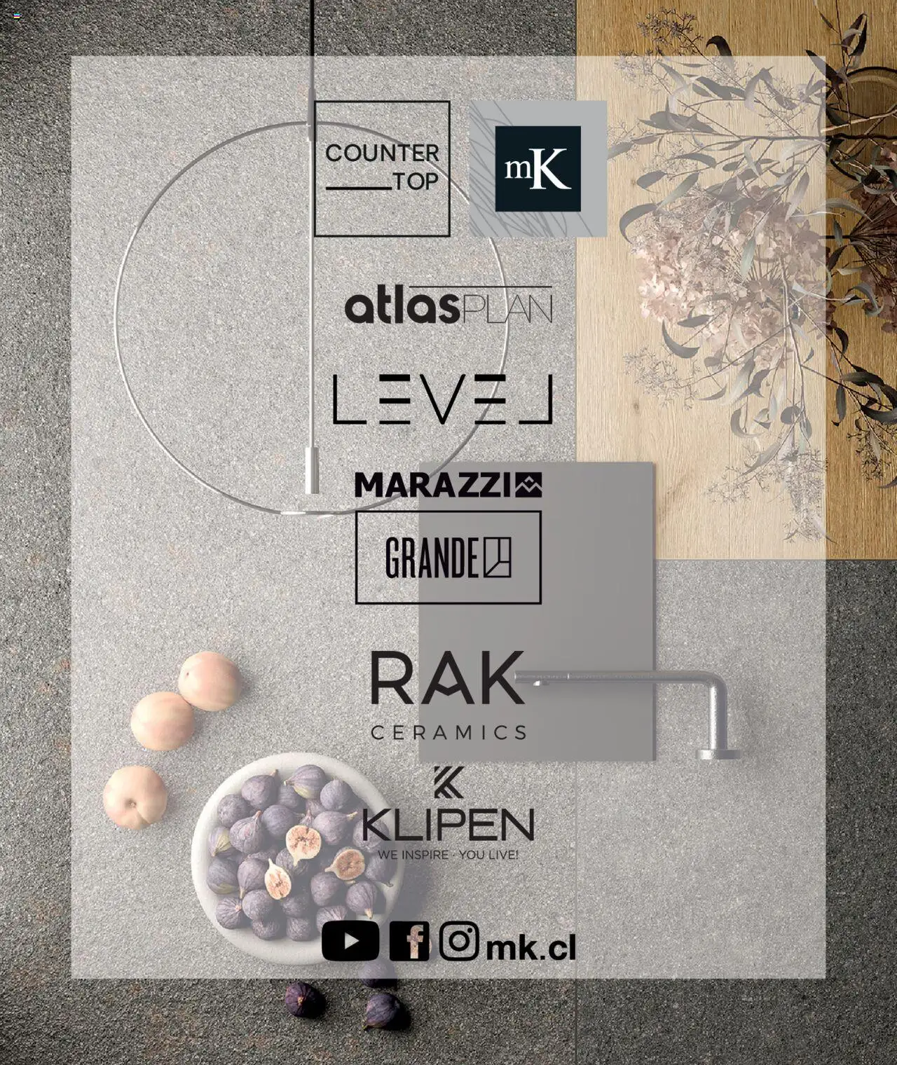 MK ofertas  │ válido desde el 21.07.2025 | Página: 82