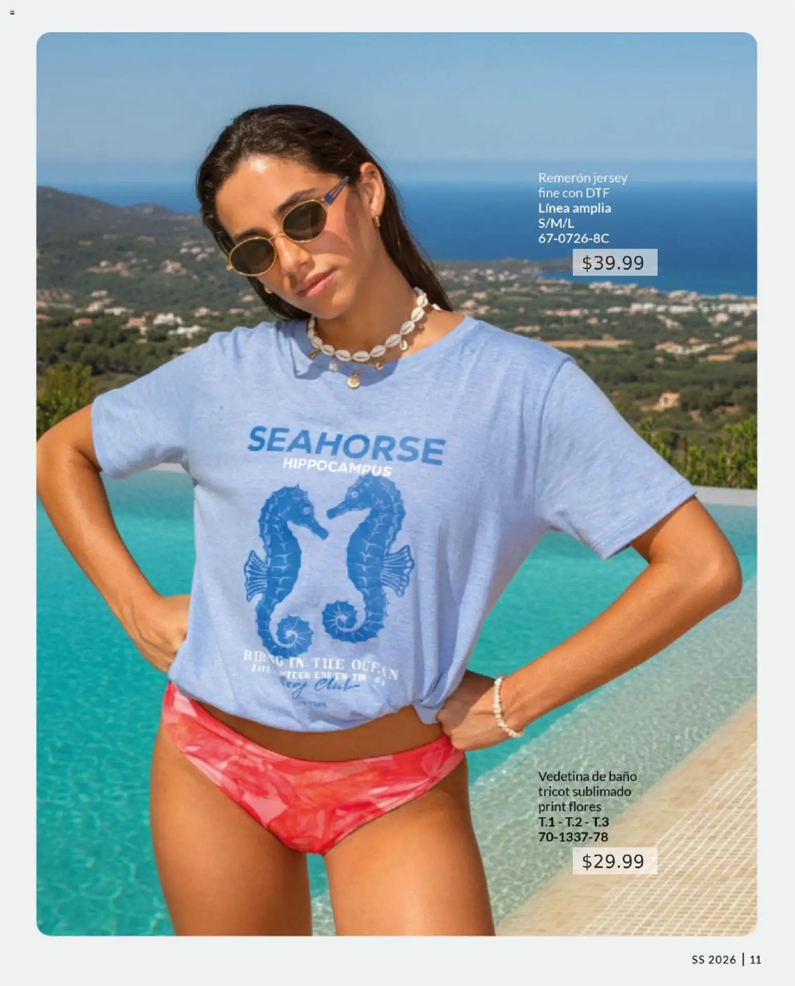 Vitnik - Folleto │ válido desde el 01.01.2026 | Página: 11 | Productos: Baño