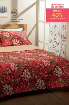 Avon - Catálogo casa & estilo 02/2026 -  Vista previa de la revista de la tienda Avon valido desde el 01.02.2026 | Página: 33