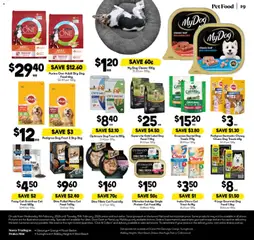 Preview of Drakes  Catalogue  - valid from 04.02.2026 | Page: 21